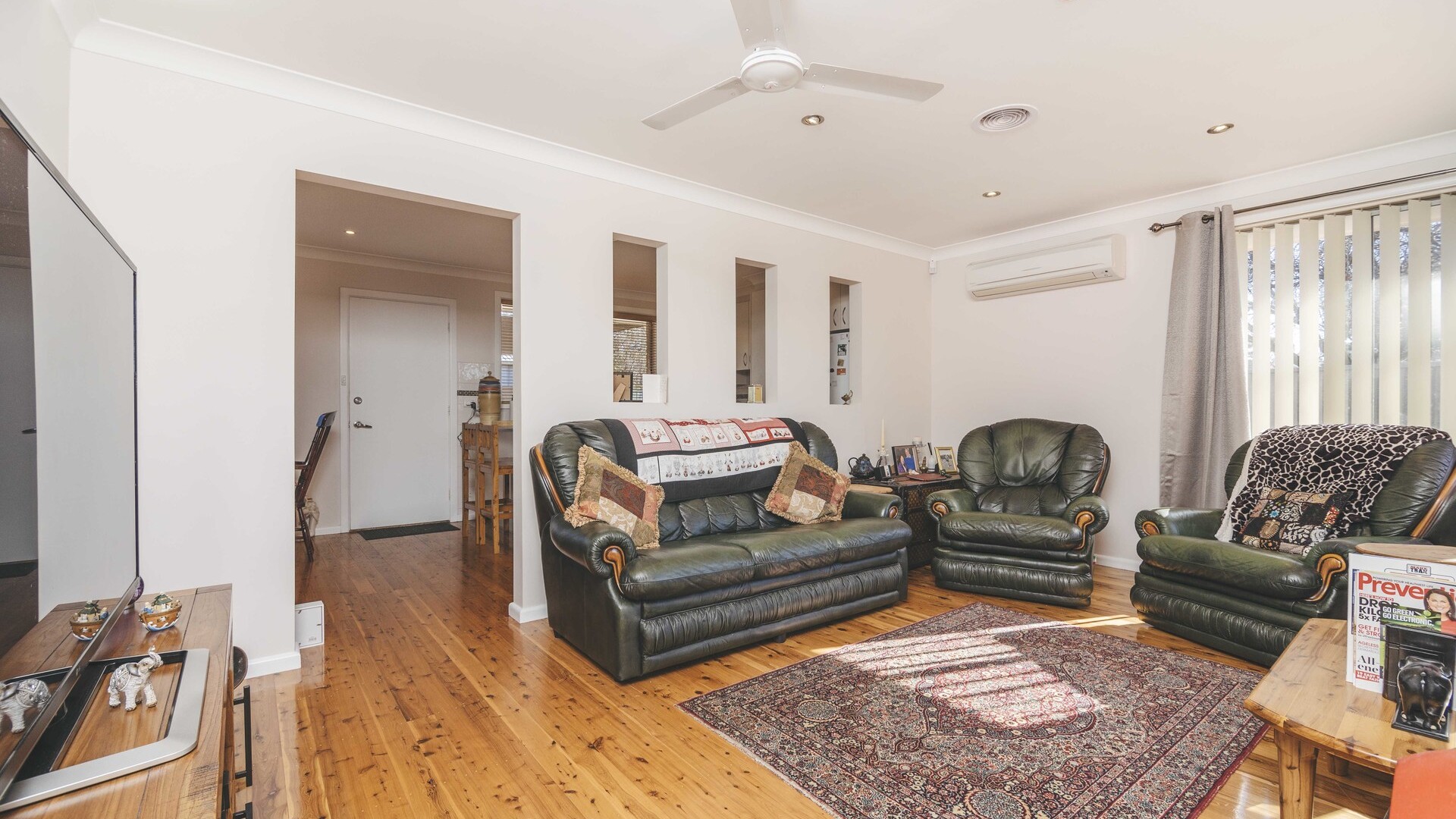 391 Lords Place, Orange NSW 2800 - photo 2
