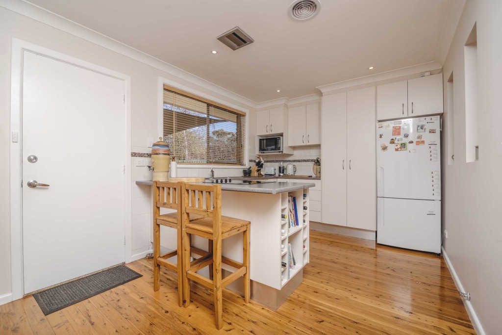 391 Lords Place, Orange NSW 2800 - photo 3