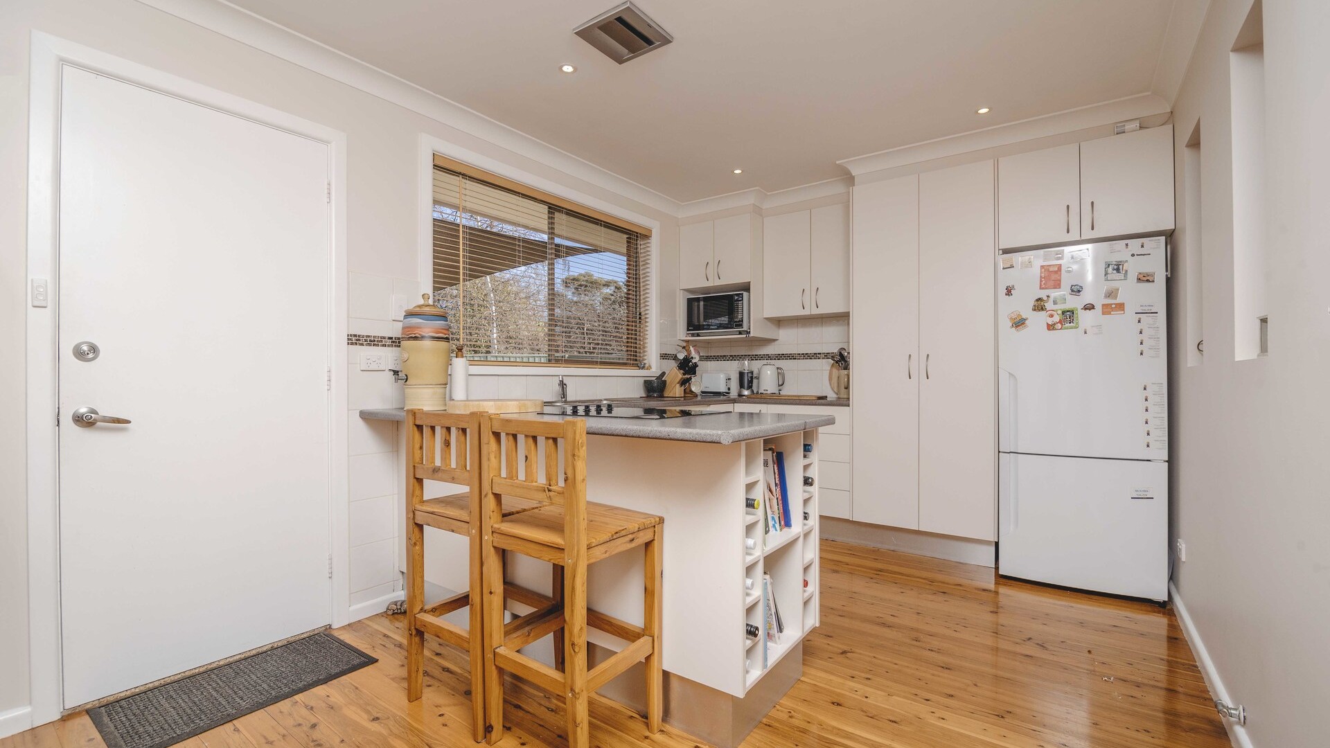 391 Lords Place, Orange NSW 2800 - photo 3