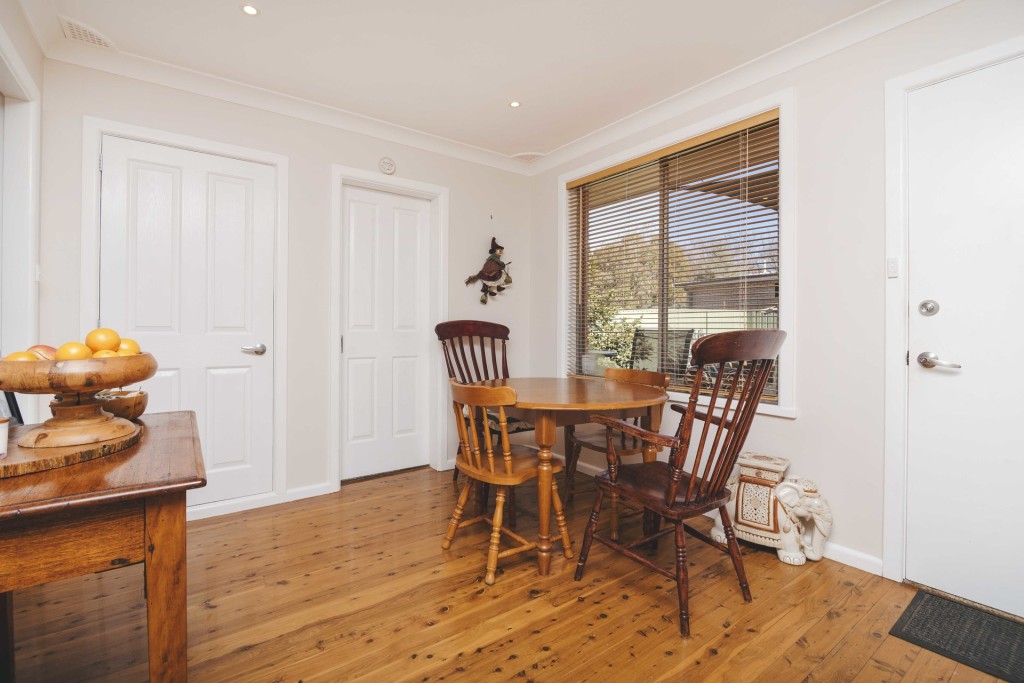 391 Lords Place, Orange NSW 2800 - photo 4