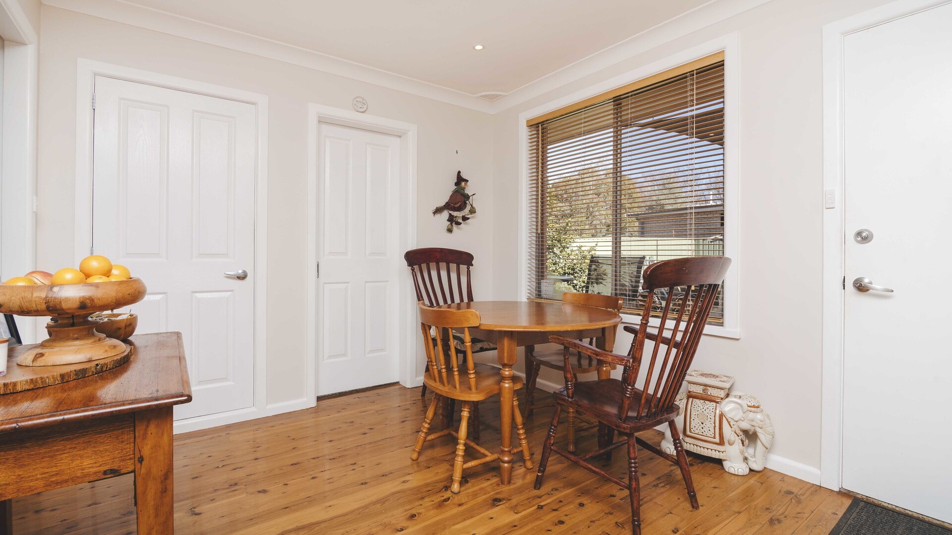 391 Lords Place, Orange NSW 2800 - photo 4