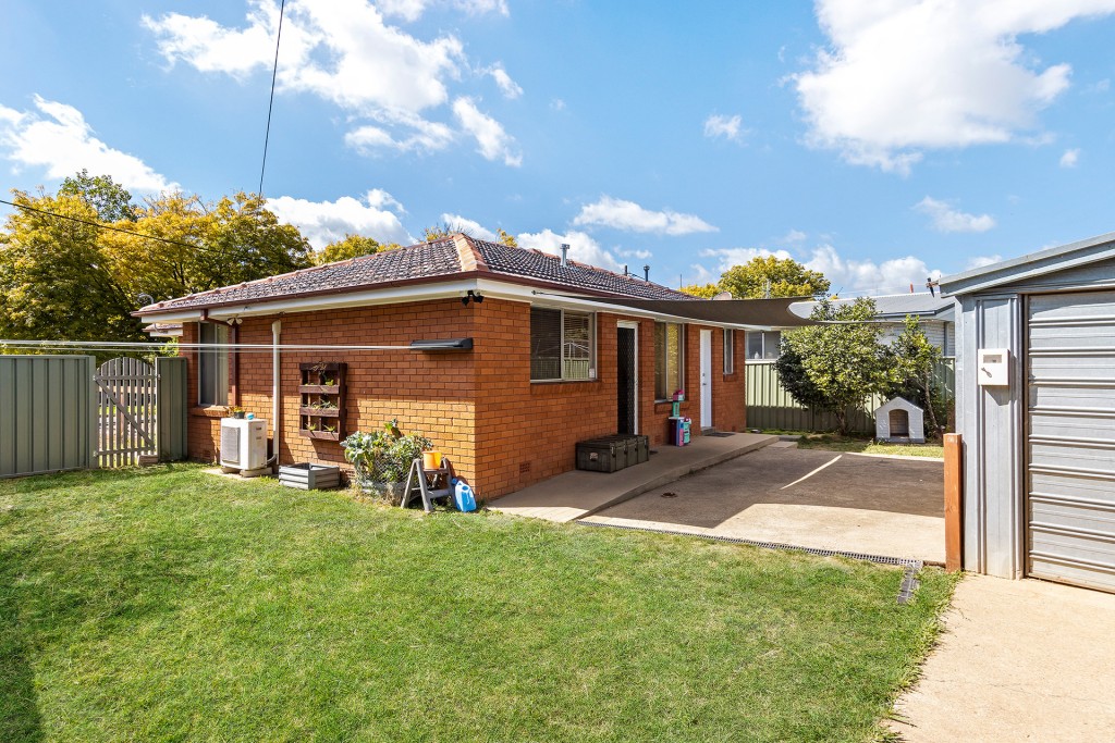 391 Lords Place, Orange NSW 2800 - photo 5