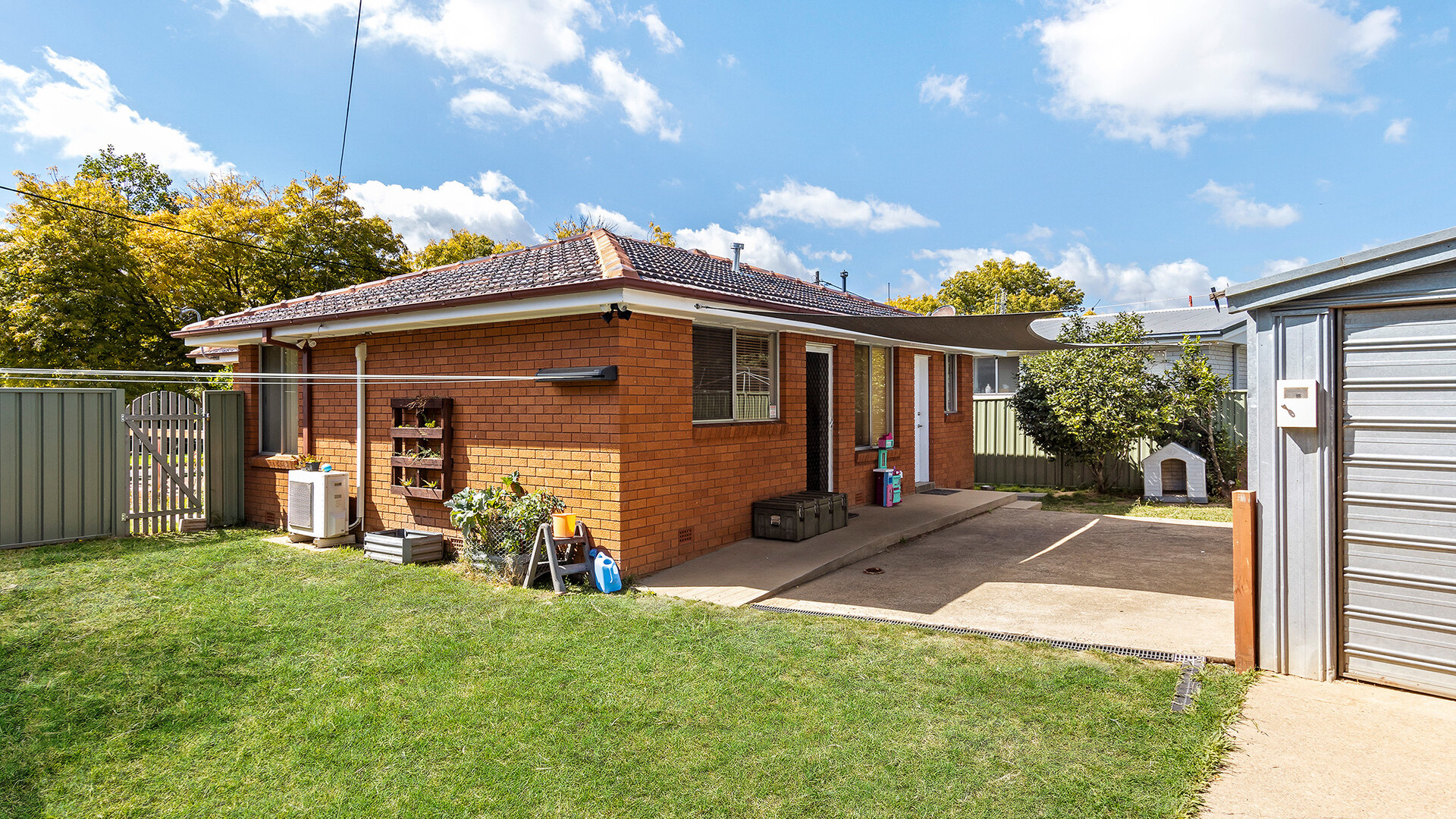 391 Lords Place, Orange NSW 2800 - photo 5