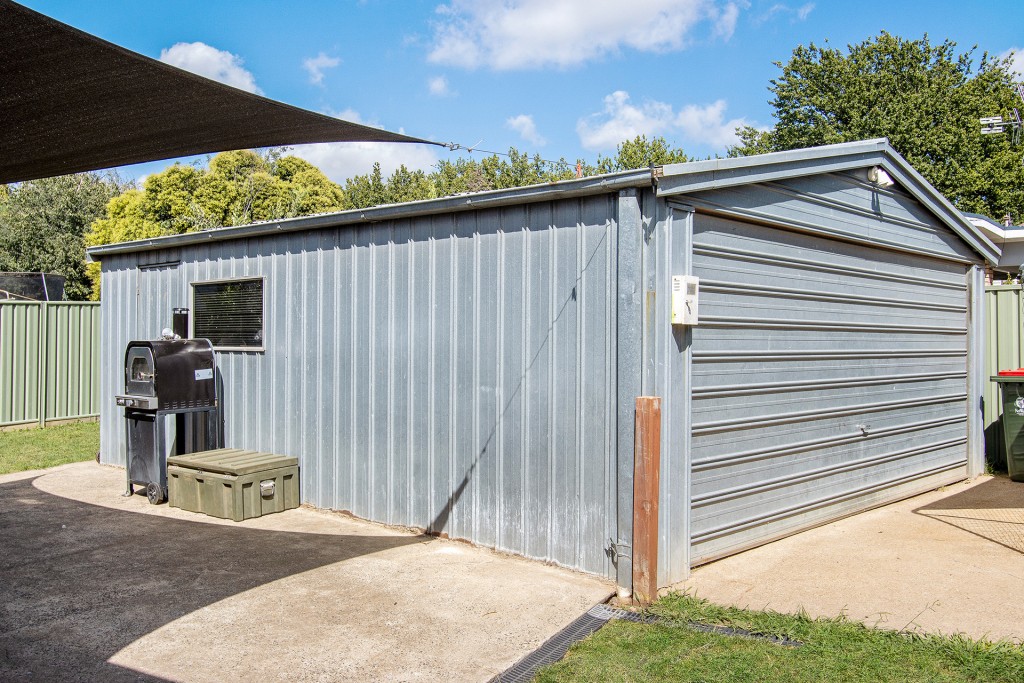 391 Lords Place, Orange NSW 2800 - photo 6