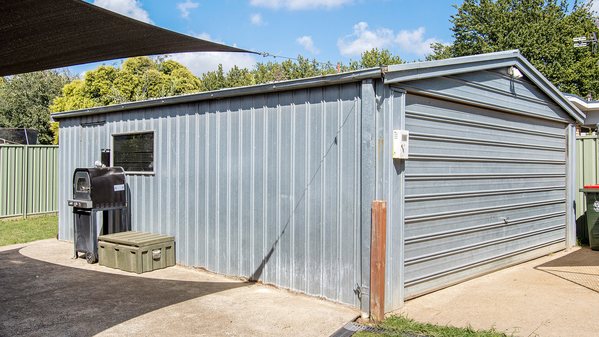 391 Lords Place, Orange NSW 2800 - photo 6