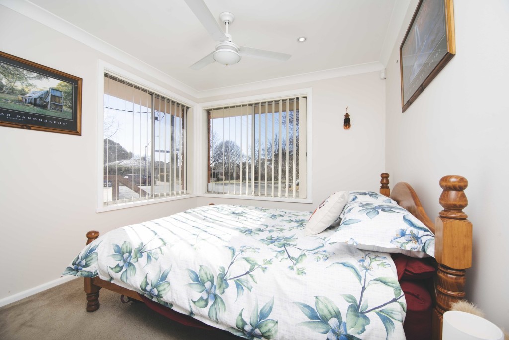 391 Lords Place, Orange NSW 2800 - photo 7