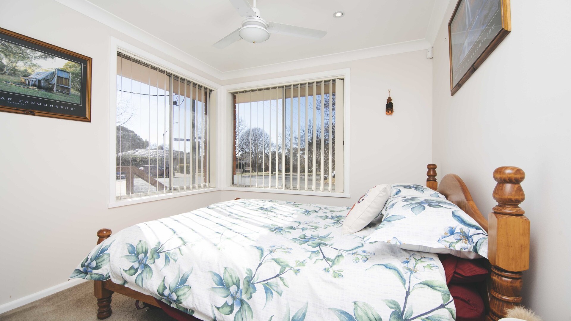 391 Lords Place, Orange NSW 2800 - photo 7