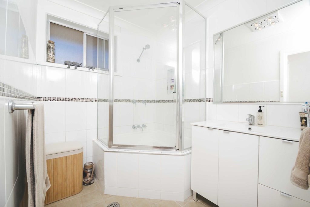 391 Lords Place, Orange NSW 2800 - photo 8