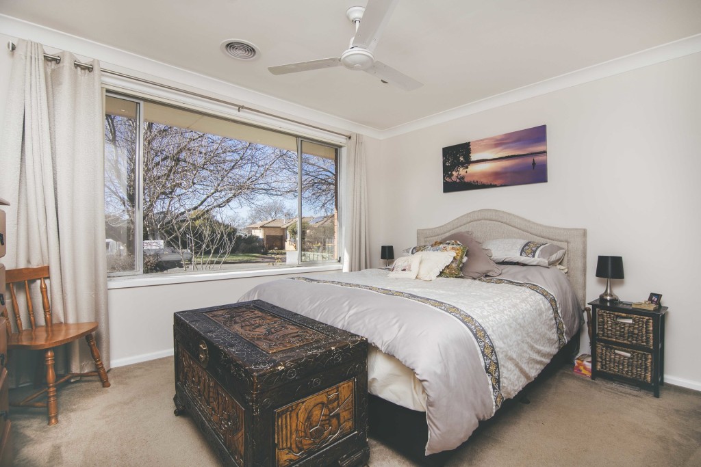 391 Lords Place, Orange NSW 2800 - photo 9