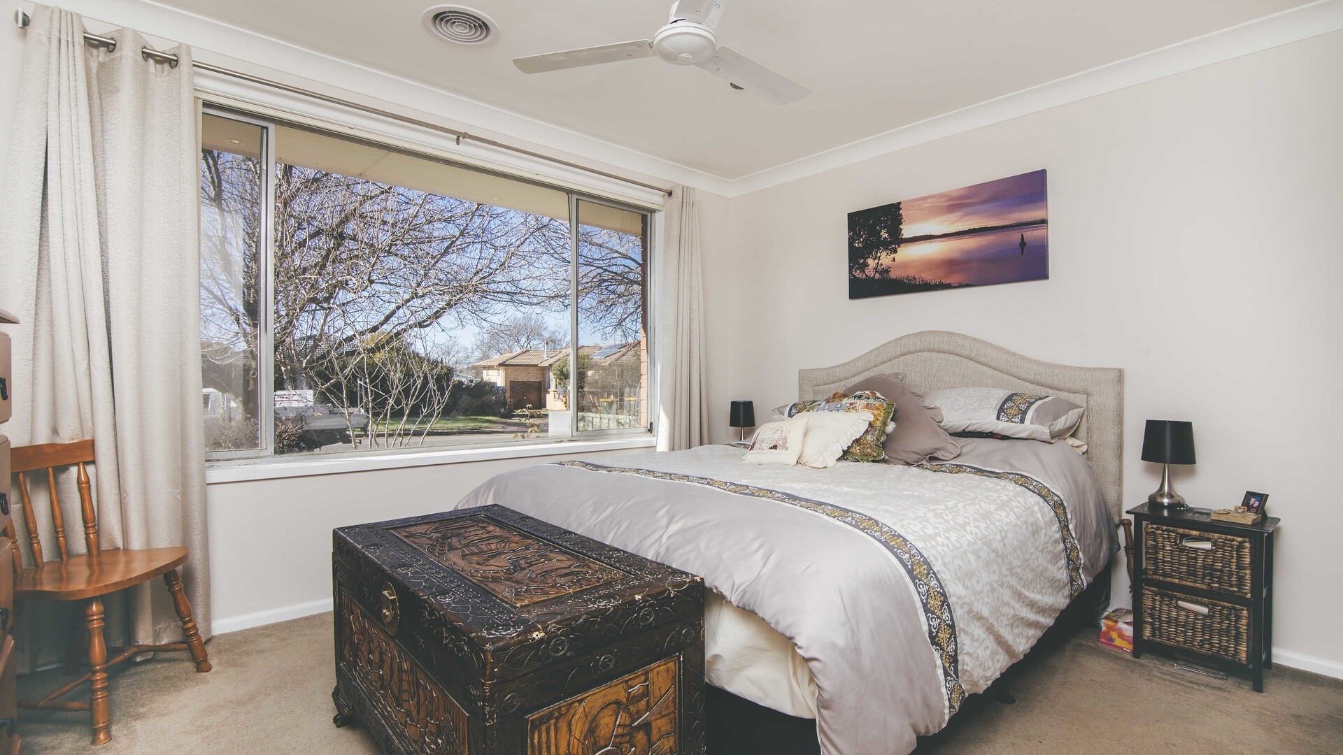391 Lords Place, Orange NSW 2800 - photo 9
