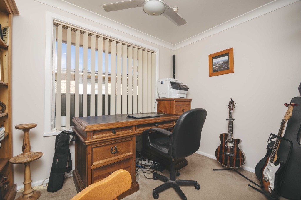391 Lords Place, Orange NSW 2800 - photo 10