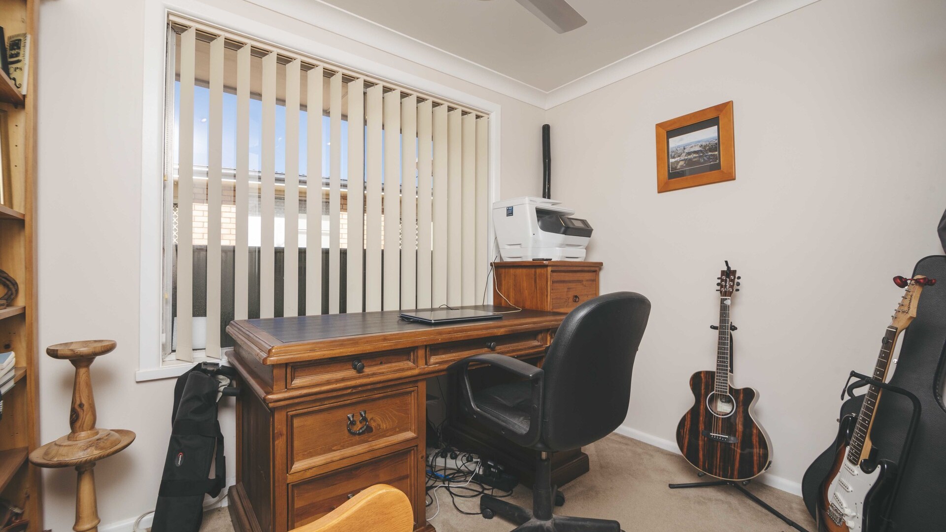 391 Lords Place, Orange NSW 2800 - photo 10
