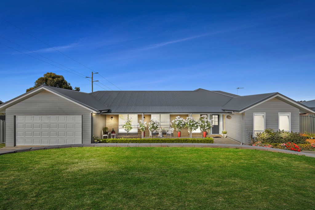 48 Pippin Way, Orange NSW 2800 - photo 2