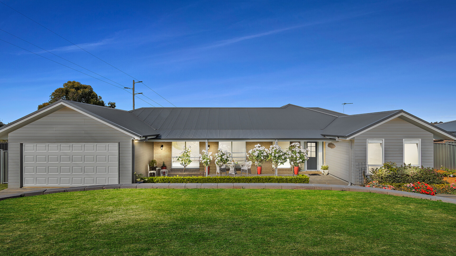 48 Pippin Way, Orange NSW 2800 - photo 2