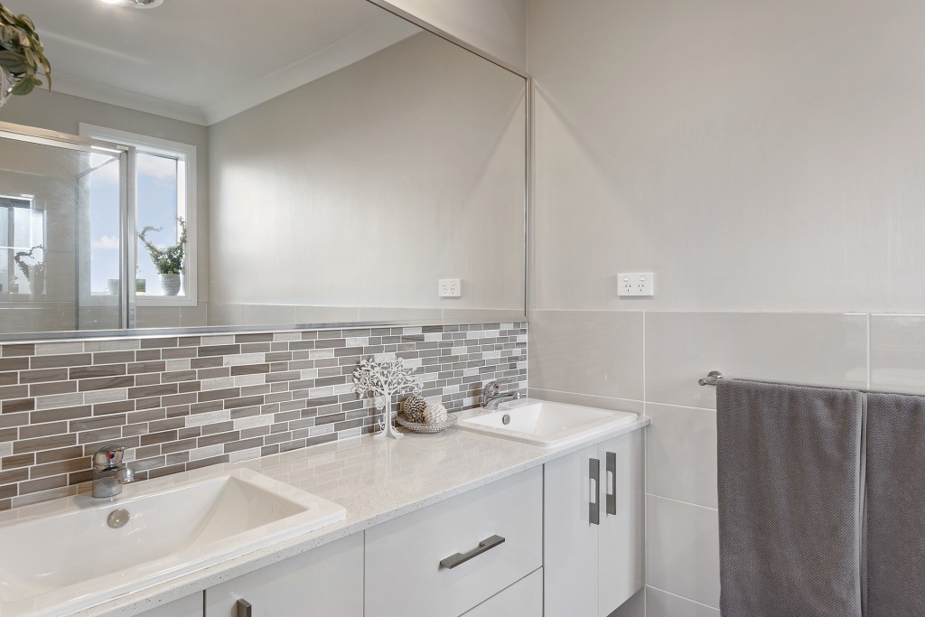 48 Pippin Way, Orange NSW 2800 - photo 11