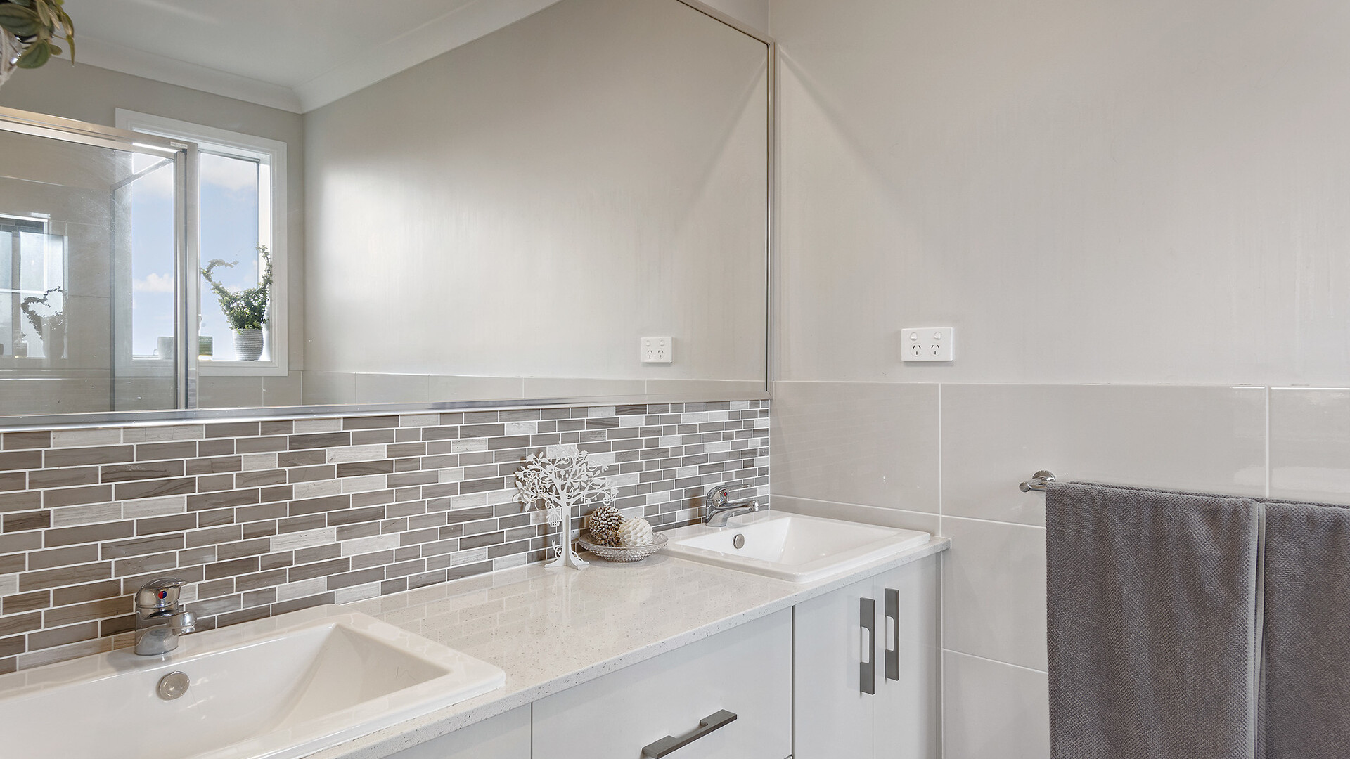 48 Pippin Way, Orange NSW 2800 - photo 11