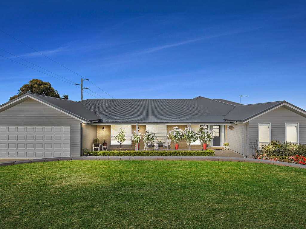 48 Pippin Way, Orange NSW 2800 - McGrath Central West