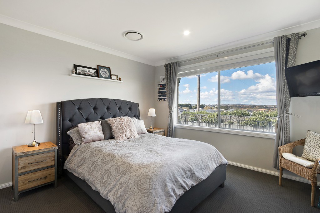 48 Pippin Way, Orange NSW 2800 - photo 12
