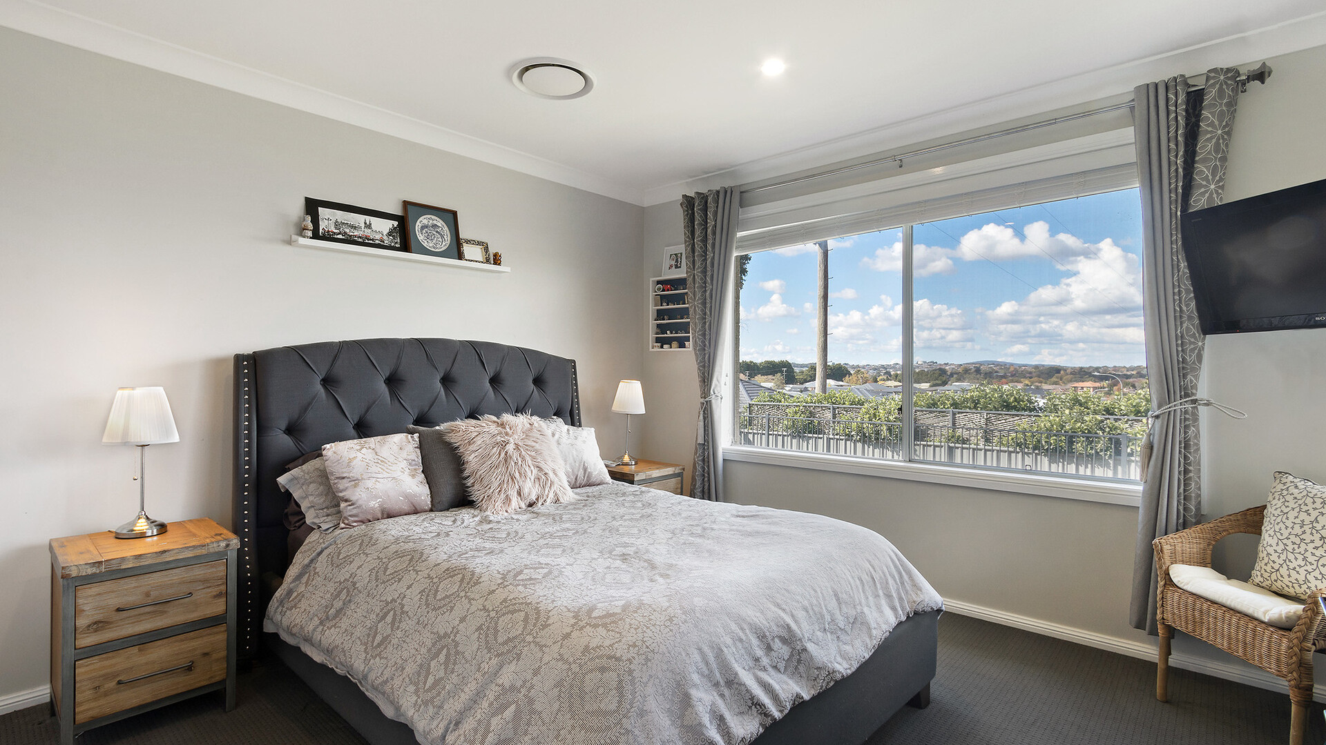 48 Pippin Way, Orange NSW 2800 - photo 12