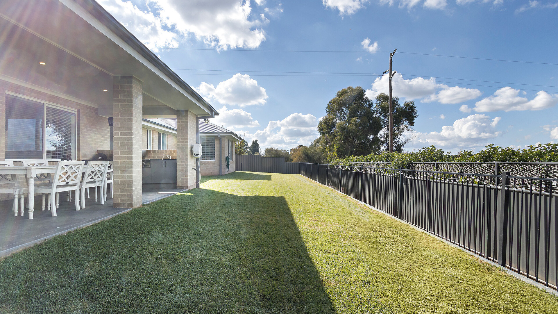 48 Pippin Way, Orange NSW 2800 - photo 13
