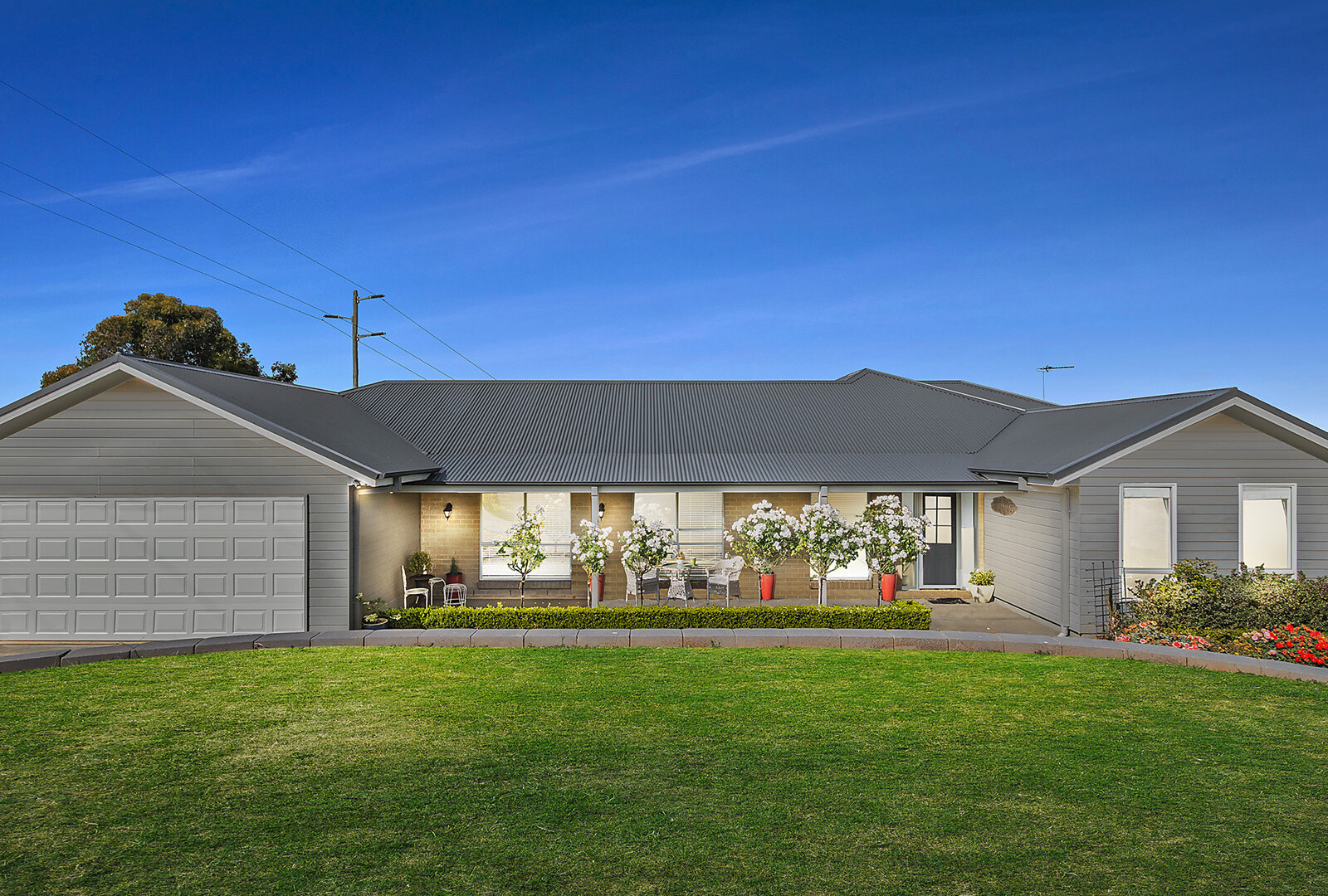 48 Pippin Way, Orange NSW 2800 - McGrath Central West