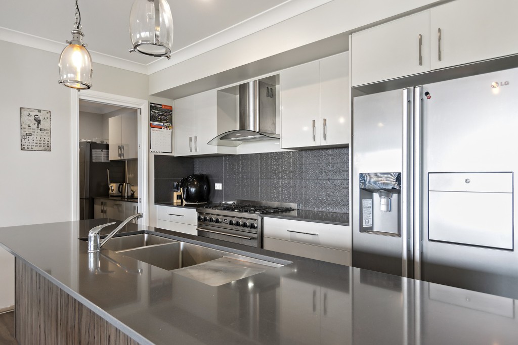 48 Pippin Way, Orange NSW 2800 - photo 3