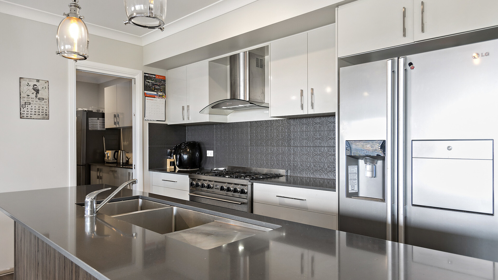 48 Pippin Way, Orange NSW 2800 - photo 3
