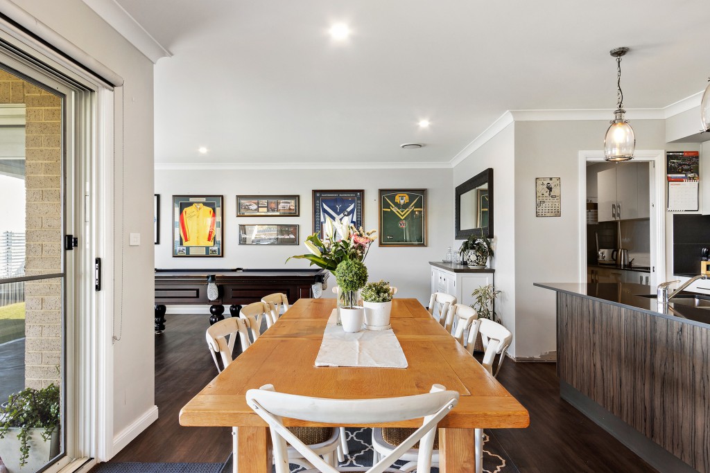 48 Pippin Way, Orange NSW 2800 - photo 4