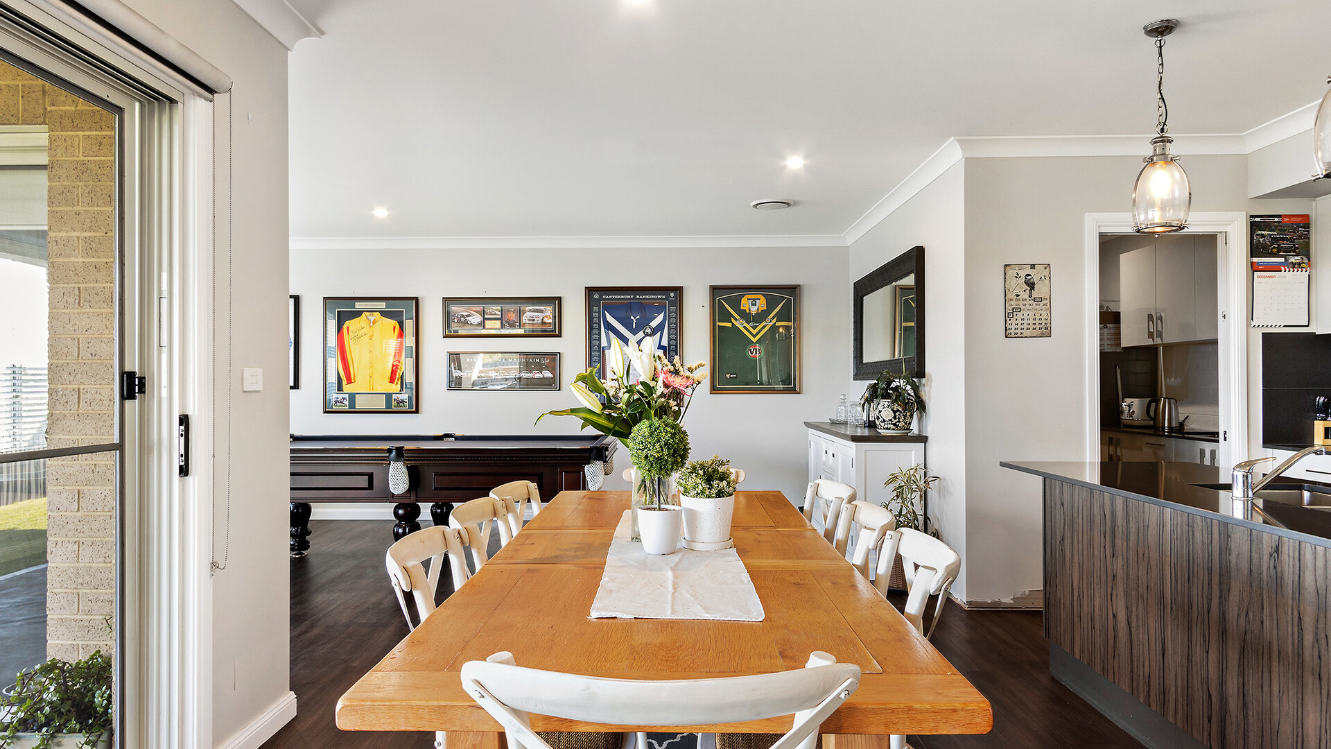 48 Pippin Way, Orange NSW 2800 - photo 4