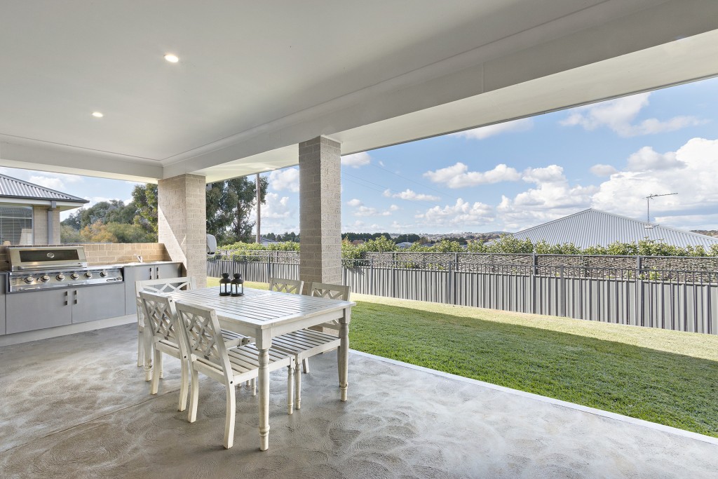 48 Pippin Way, Orange NSW 2800 - photo 5