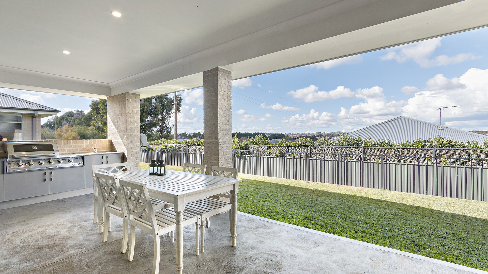 48 Pippin Way, Orange NSW 2800 - photo 5