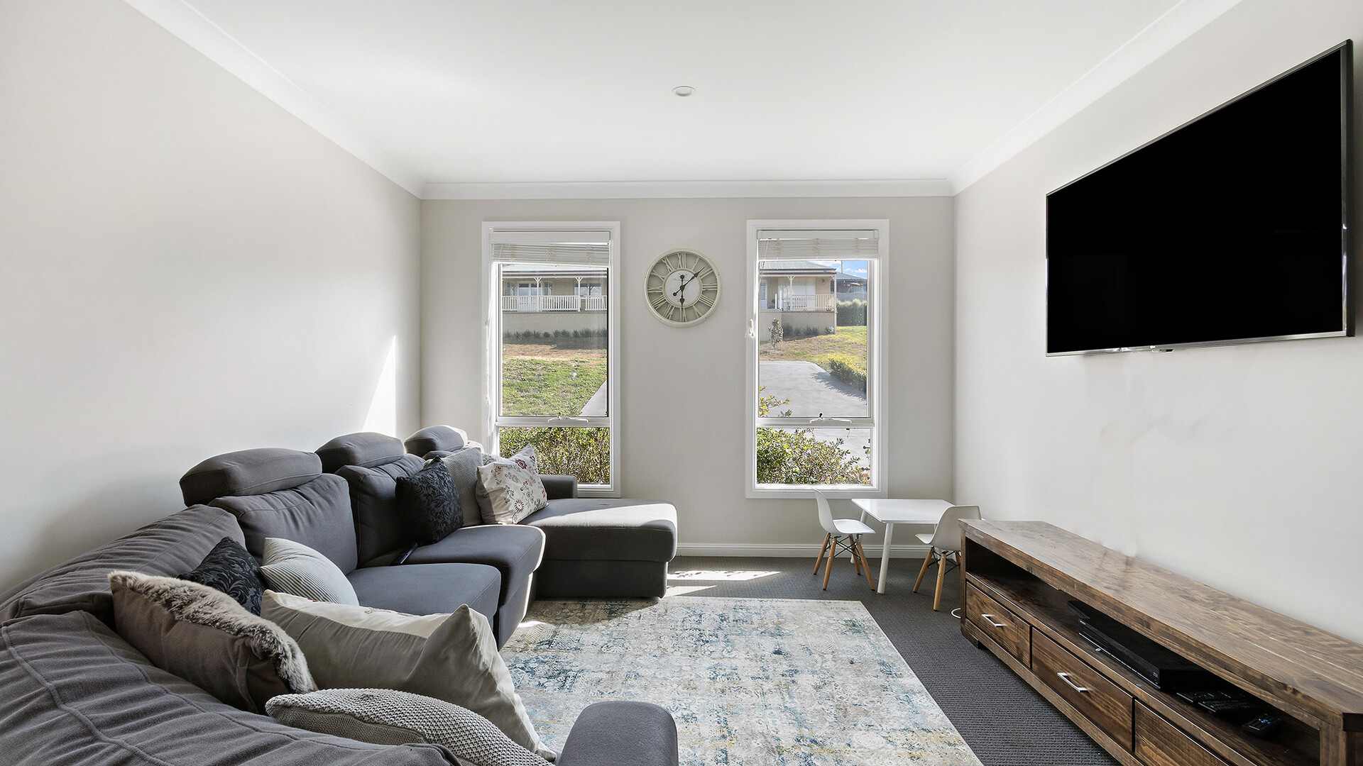 48 Pippin Way, Orange NSW 2800 - photo 6