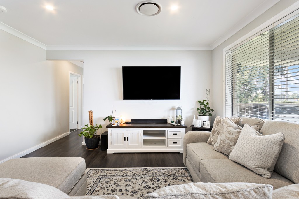 48 Pippin Way, Orange NSW 2800 - photo 7