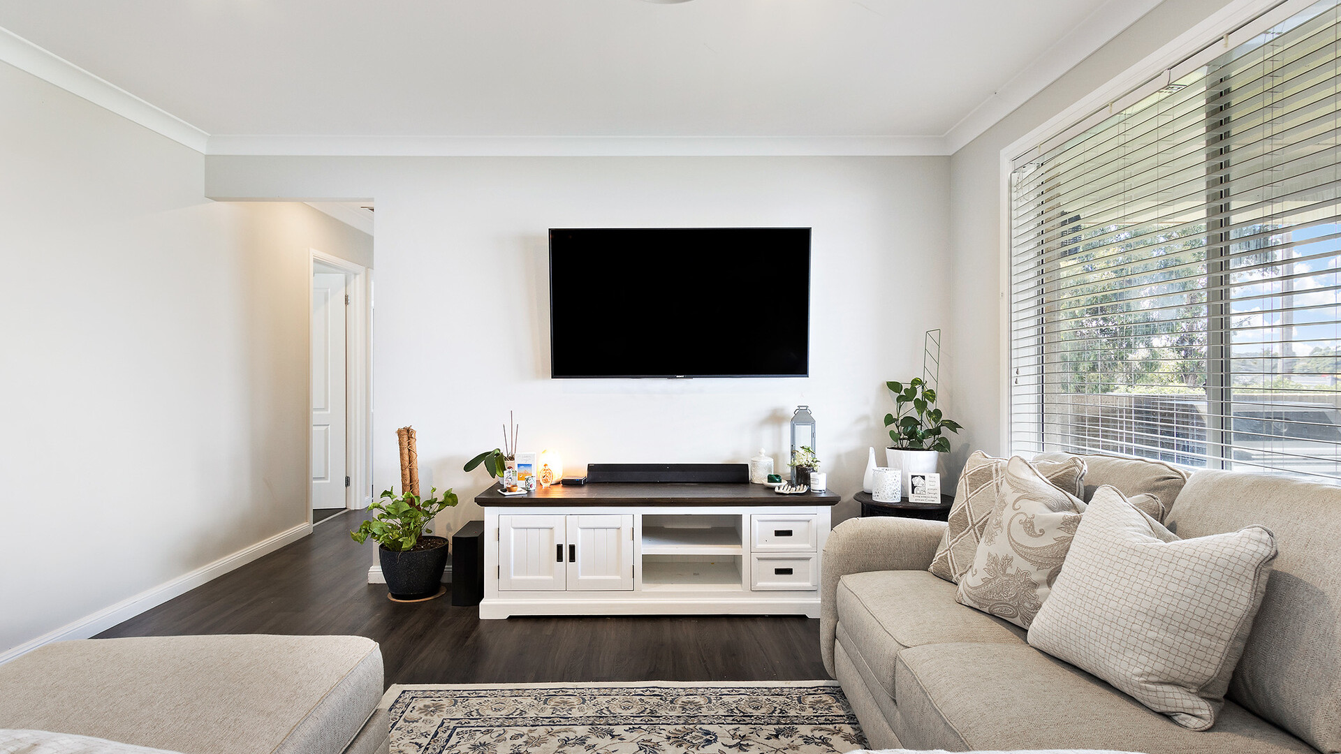 48 Pippin Way, Orange NSW 2800 - photo 7