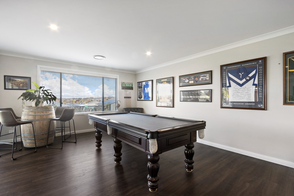 48 Pippin Way, Orange NSW 2800 - photo 9