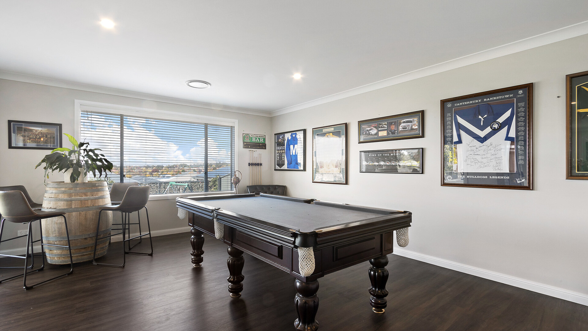 48 Pippin Way, Orange NSW 2800 - photo 9
