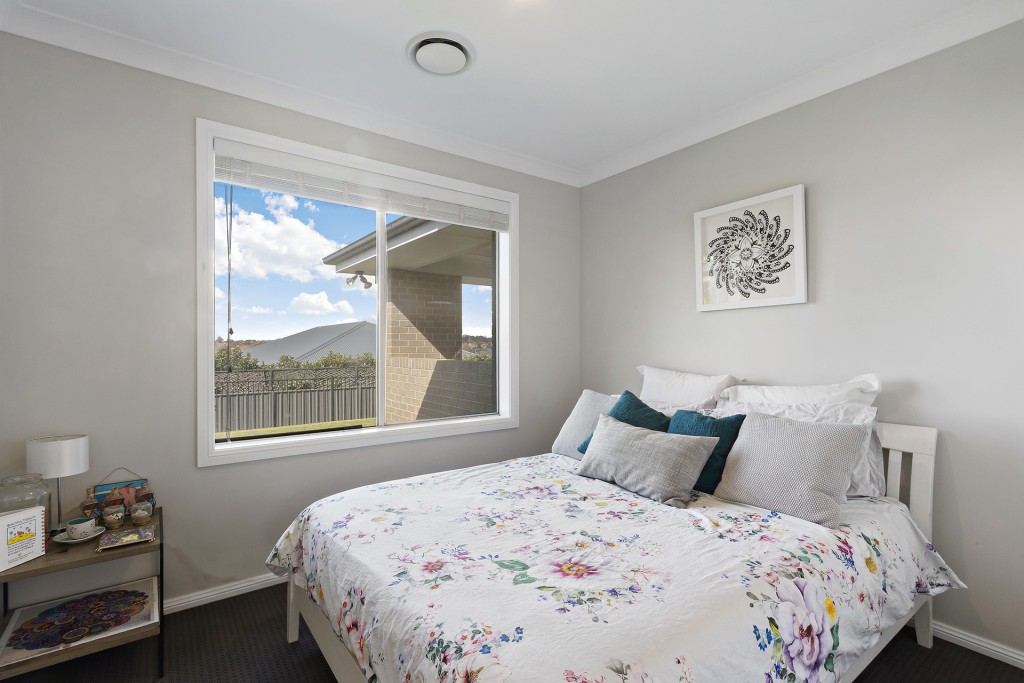 48 Pippin Way, Orange NSW 2800 - photo 10