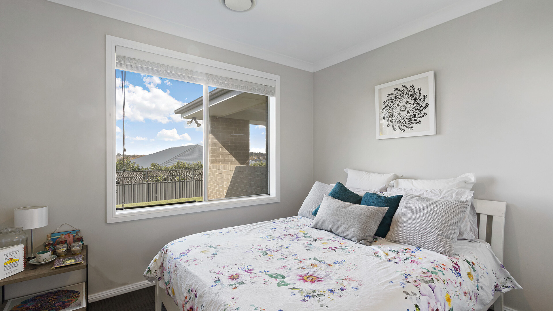 48 Pippin Way, Orange NSW 2800 - photo 10