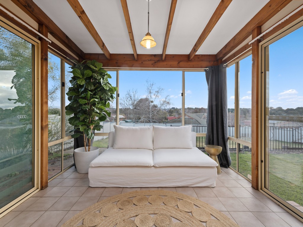 15 Turner Crescent, Orange NSW 2800 - photo 2