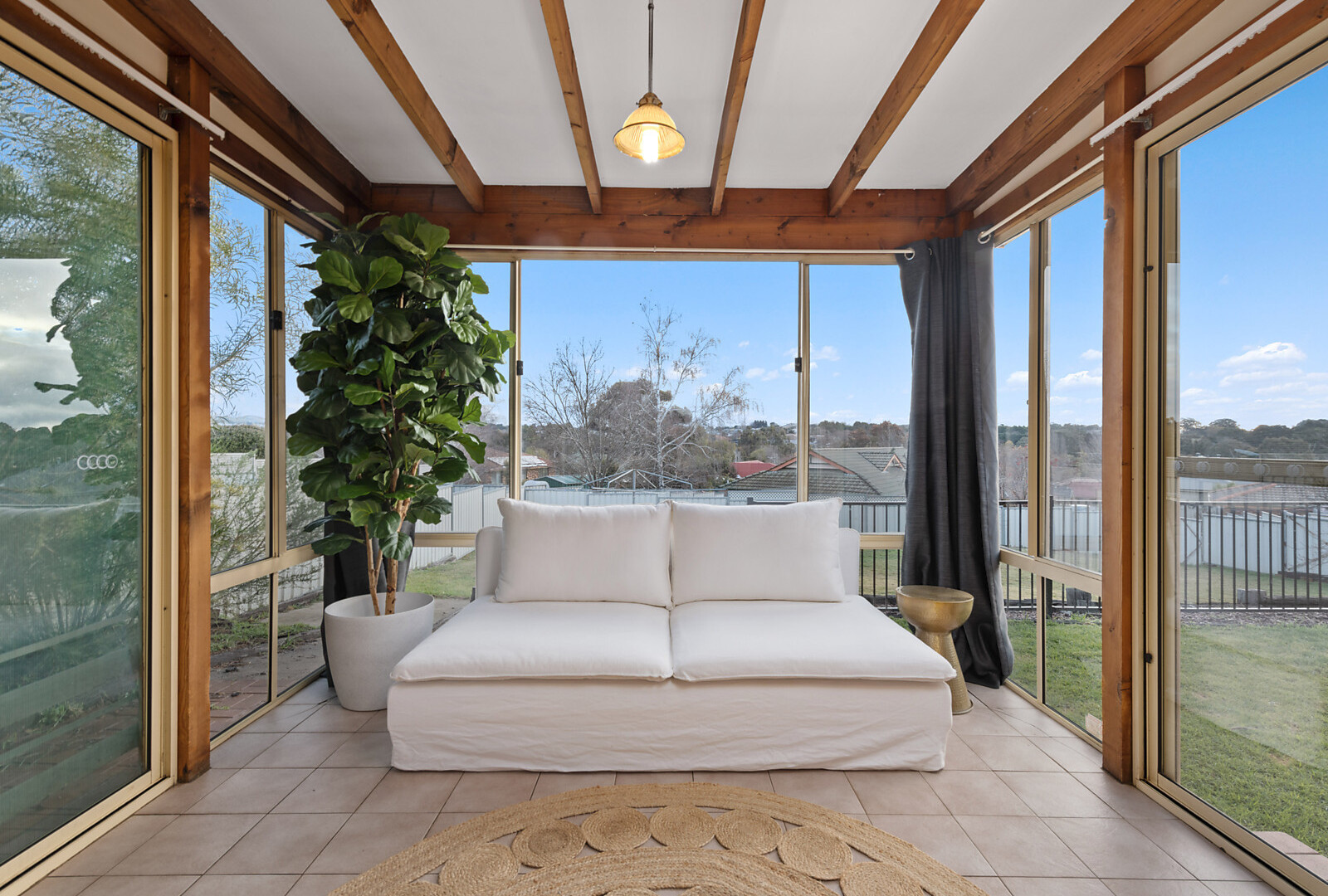 15 Turner Crescent, Orange NSW 2800 - photo 2