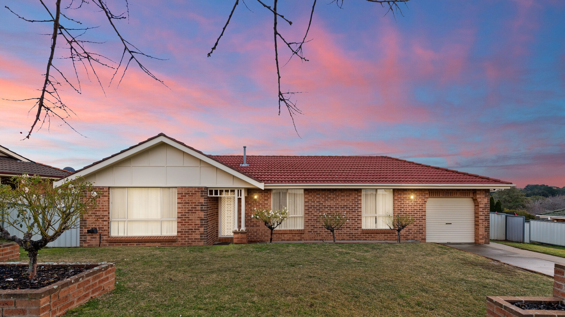 15 Turner Crescent, Orange NSW 2800 - McGrath Central West