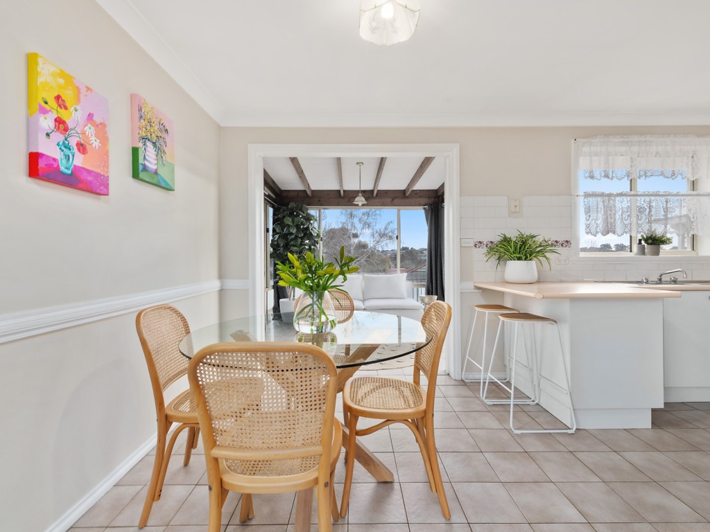 15 Turner Crescent, Orange NSW 2800 - photo 3