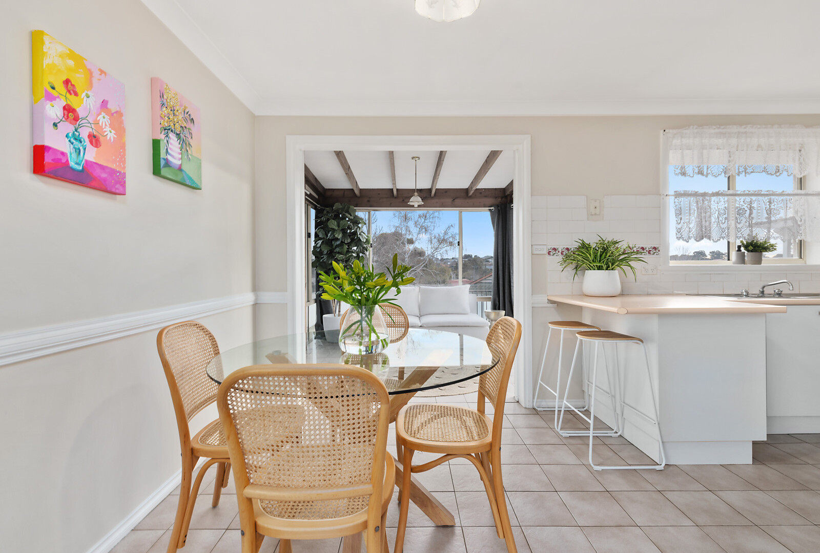 15 Turner Crescent, Orange NSW 2800 - photo 3