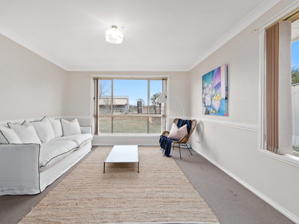 15 Turner Crescent, Orange NSW 2800 - photo 5
