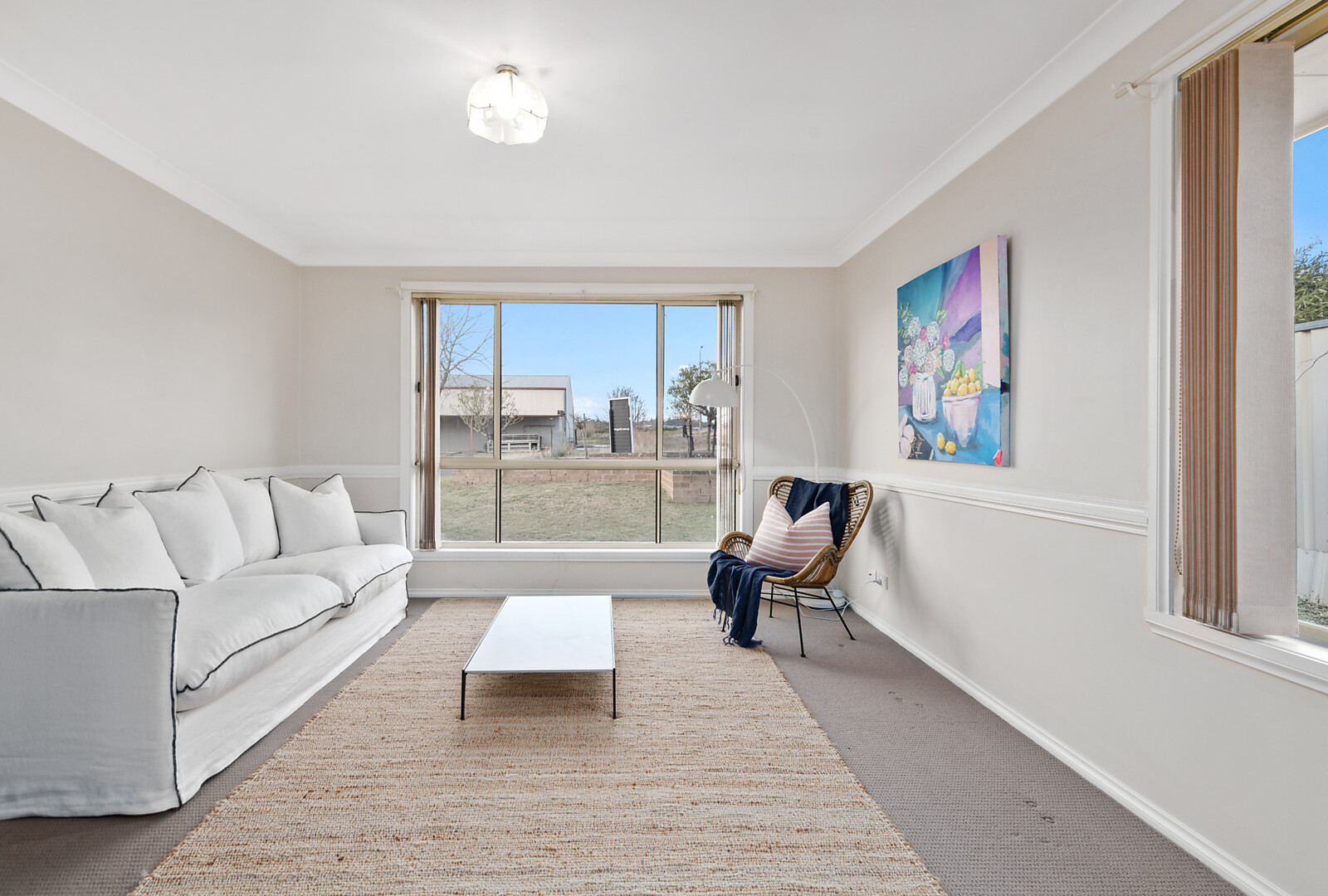 15 Turner Crescent, Orange NSW 2800 - photo 5