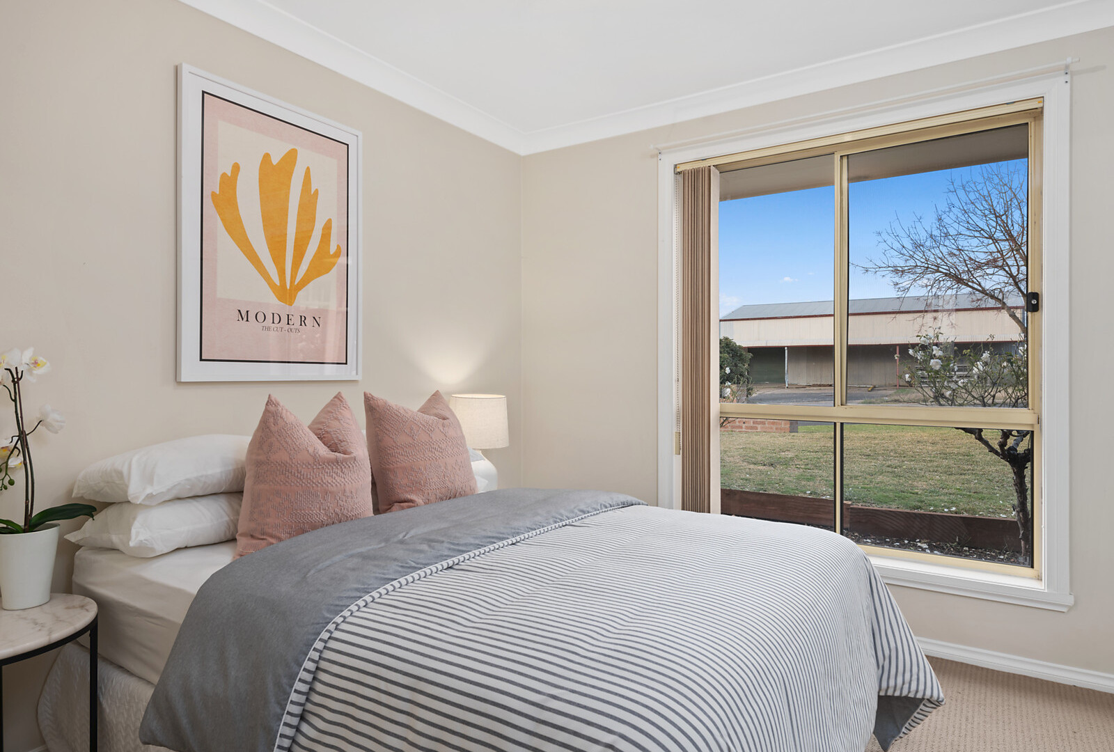 15 Turner Crescent, Orange NSW 2800 - photo 6