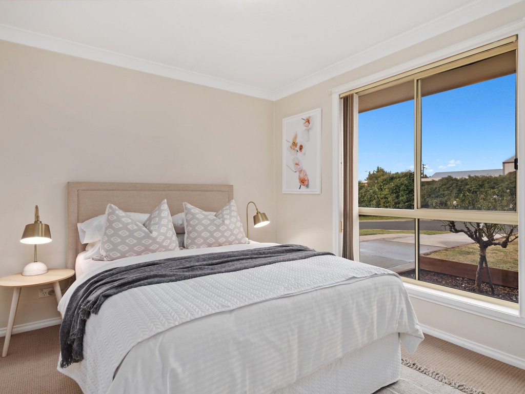 15 Turner Crescent, Orange NSW 2800 - photo 7