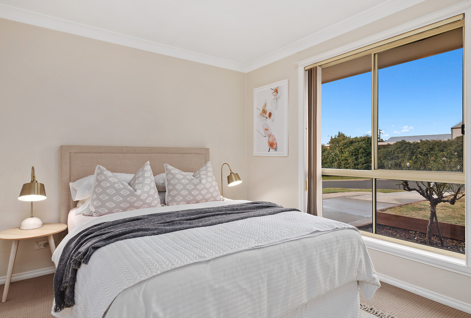 15 Turner Crescent, Orange NSW 2800 - photo 7