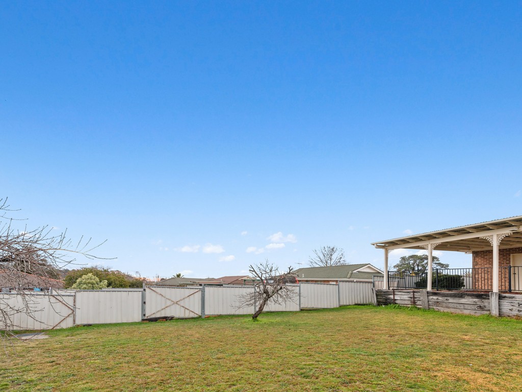 15 Turner Crescent, Orange NSW 2800 - photo 9