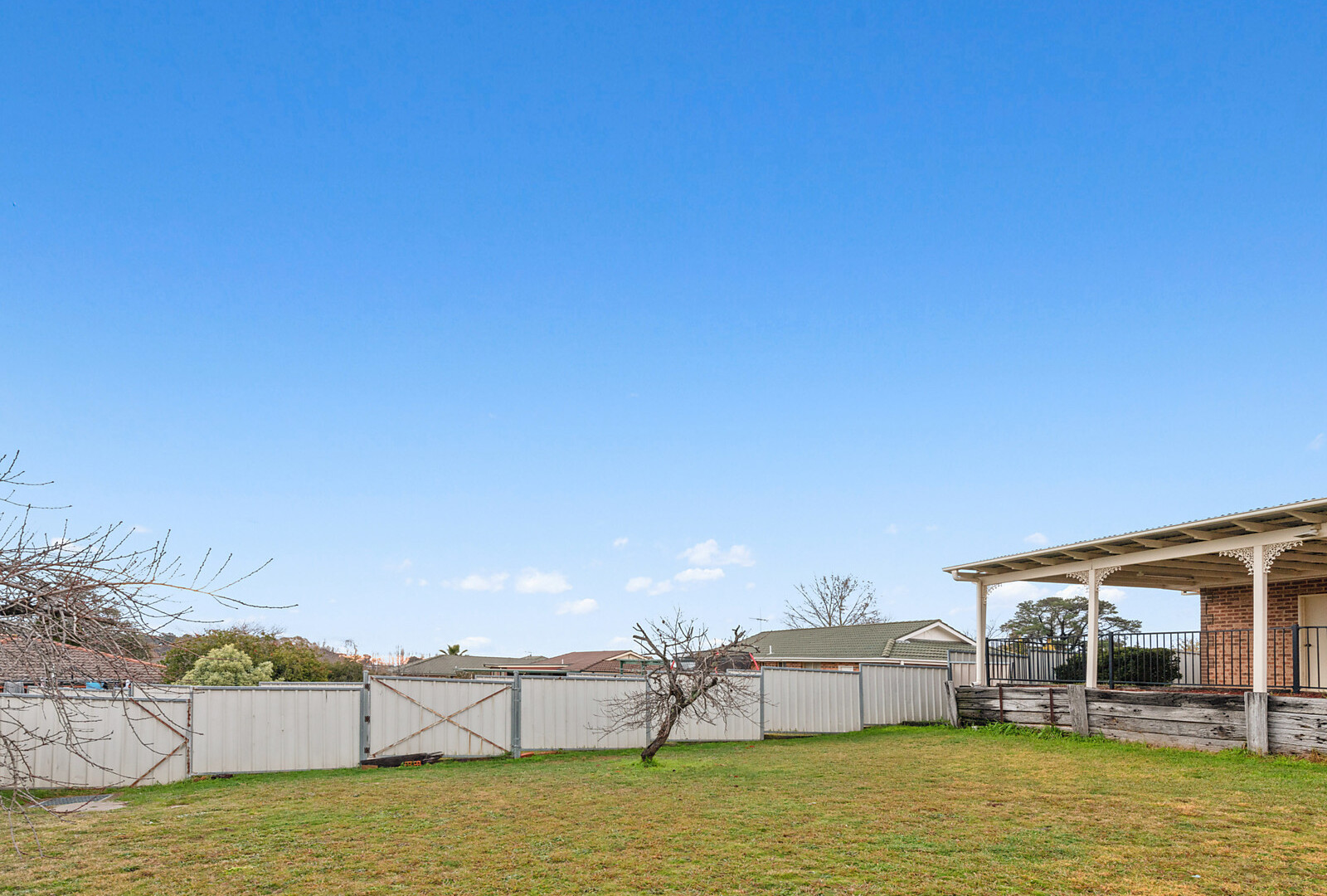 15 Turner Crescent, Orange NSW 2800 - photo 9